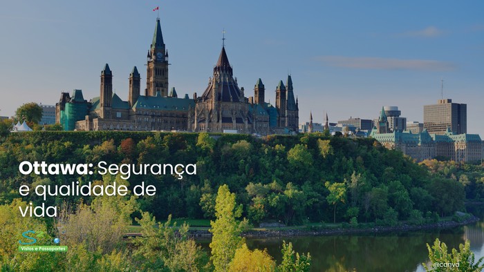 Ottawa Ottawa