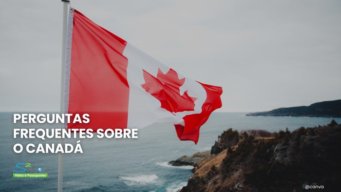 perguntas frequentes visto canadense perguntas frequentes visto canadense
