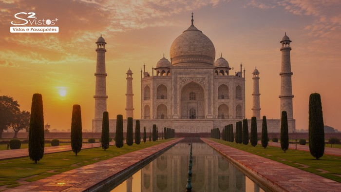 Agra Agra