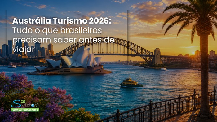 australia turismo australia turismo