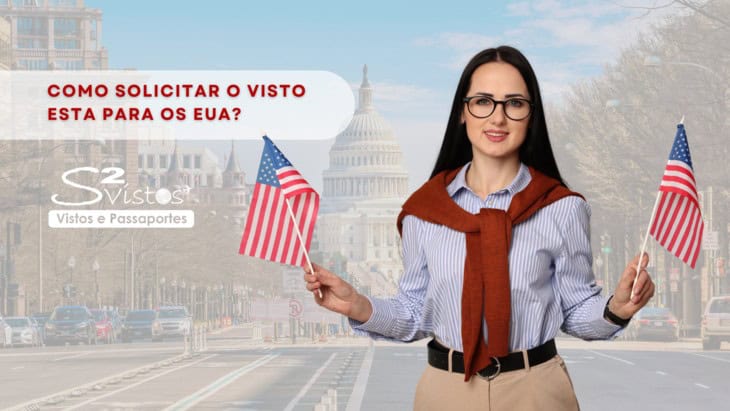 ESTA ESTADOS UNIDOS ESTA ESTADOS UNIDOS