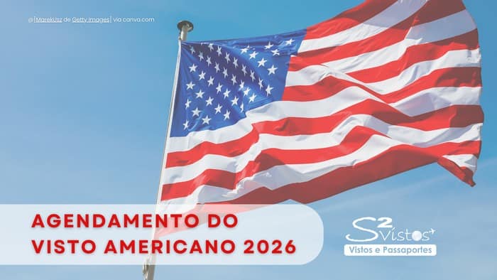 agendamento do visto americano agendamento do visto americano