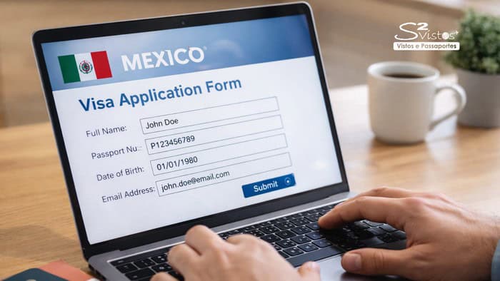 tirar visto mexicano online tirar visto mexicano online