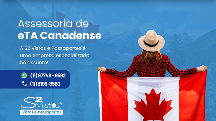 assessoria eta canadense